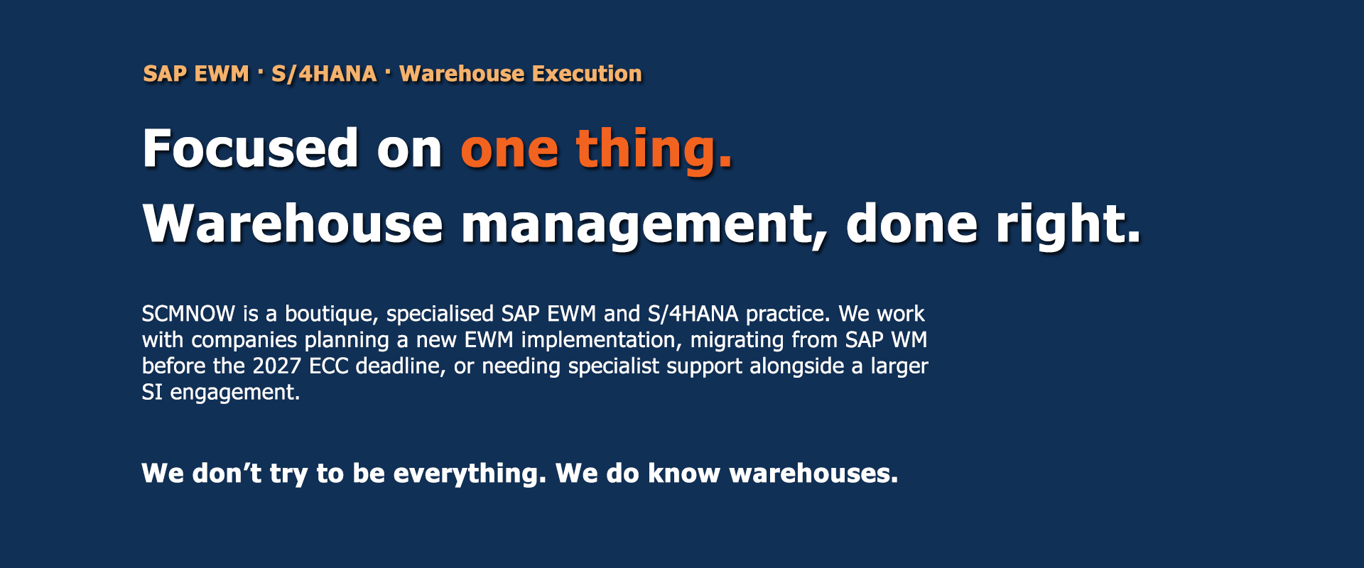 Slider_main_banner_2